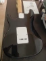 Продавам електрическа китара Harley Benton ST, снимка 5