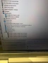 Lenovo ideapad 510-15ikb-i5 7200u/8гб/250гб ссд/940MX-2гб, снимка 3