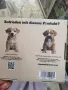 Тример за домашни любемци / Grooming for pets, снимка 9