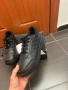 Дамски обувки Adidas, снимка 3