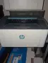 Лазерен принтер HP Laser 107r, снимка 1