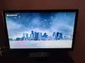 Телевизор Samsung , снимка 3