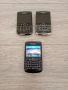 BlackBerry Bold BOLD 9780, снимка 1