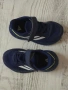 Маратонки adidas момче , снимка 2