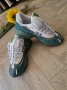 Дамски маратонки New Balance - няколко цвята - 60€, снимка 5