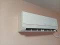 Климатици  Продажба и Монтаж , снимка 13