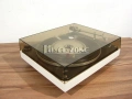 Грамофон Bang olufsen beogram 1001, снимка 8