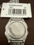 Чисто НОВ Casio Collection Мъжки Часовник A159WA, снимка 5