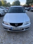 Honda Accord 2.0 GAS , снимка 1