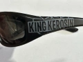 Слънчеви очила King Kerosin – спортен модел, снимка 7