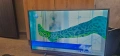 Sony Bravia 32"smart, снимка 2