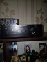 Grundig v 4200 mk 2, снимка 3