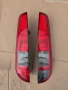 Стоп ляв десен за Ford Focus комби / Фокус 2004-2008г., снимка 1