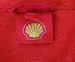 Ferrari Shell V-Power сервизно работно яке Ферари Шел, снимка 6