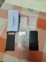 ZTE Nubia Air 256gb, снимка 1