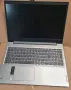  Lenovo IDEAPAD 3-15IIL05 - на части, снимка 5