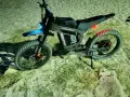 Coswheel R19 9000 W. Най-новия обновен модел от 2026 г., снимка 1