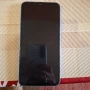 Samsung Galaxy A34 5G, снимка 8