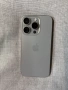 Iphone 15 Pro 128Gb, снимка 2