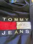 Роклички Replay, Pepe Jeans Tommy Hilfiger, снимка 1