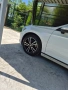 Джанти VW Alutec Germany 17 с гуми KUMHO на 1500км, снимка 10