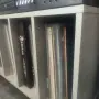Шкаф за Съхранение , снимка 1
