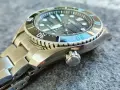 SEIKO PROSPEX PADI KING SUMO SPB 325, снимка 2
