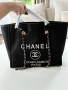 Дамска чанта Chanel , снимка 1