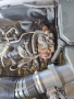 Двигател Volvo XC60-D3-2.4-163кс-2010г, снимка 4