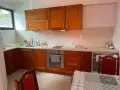 Апартамент с двор в Bay View Villas, снимка 2