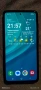 Samsung Galaxy A52s,5G, снимка 1