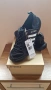 ADIDAS TERREX DAROGA TWO 13 H.RDY, снимка 4