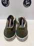 Кецове CONVERSE. Номер 41.5, снимка 6