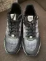 Спортни обувки SANTIAGO DARK GREY , снимка 1