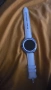 Samsung watch galaxy 8 classic, снимка 2