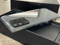 Samsung S20 Ultra, снимка 8