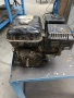 Honda GX160 двигател , снимка 4