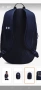Under Armour Hustle lite 25€, снимка 3