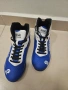 картинг обувки Sparco, снимка 3