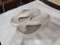 жапанки ортопетични, снимка 1
