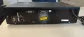 CD player Onkyo DX-7210, снимка 2