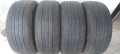 215 55 16 МИШЕЛИН , снимка 1