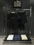 мъжки летни екипи emporio armani Hugo boss guess , снимка 3