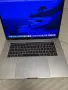 Продавам Apple MacBook Pro 15” (2016) – Core i7, 16GB RAM, AMD Radeon Pro, отлично състояние, снимка 2