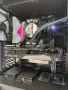 Геймърски компютър Intel Core i9 9900K, RTX 3070 8GB, 32GB ram, снимка 3