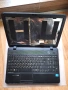 Fujitsu Lifebook AH512, снимка 5