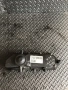 Капак на двигателя за Fiat Ducato 2.3 JTD (2002-2006) 504052717, снимка 2