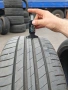 Гуми 225/45/R17 Goodyear EFFIGRIP Performance, снимка 3