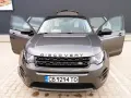 Land Rover Discovery Sport 2.0D - Топ състояние , снимка 17