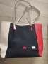 Tommy Hilfiger дамска чанта , снимка 1